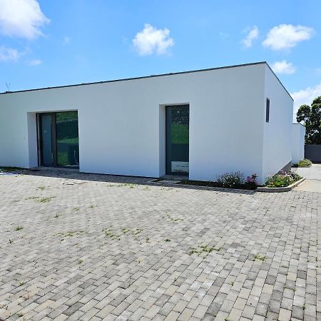 Gale T3 Villa Caloura Bagian luar foto