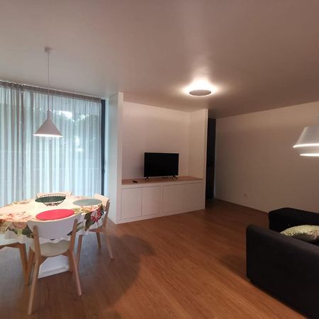 Gale T3 Villa Caloura Bagian luar foto