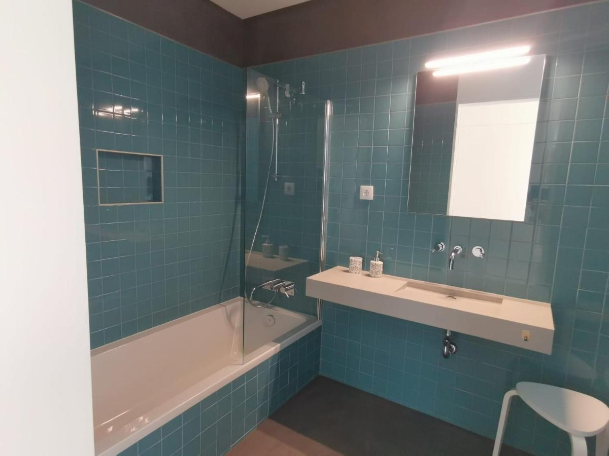 Gale T3 Villa Caloura Bagian luar foto