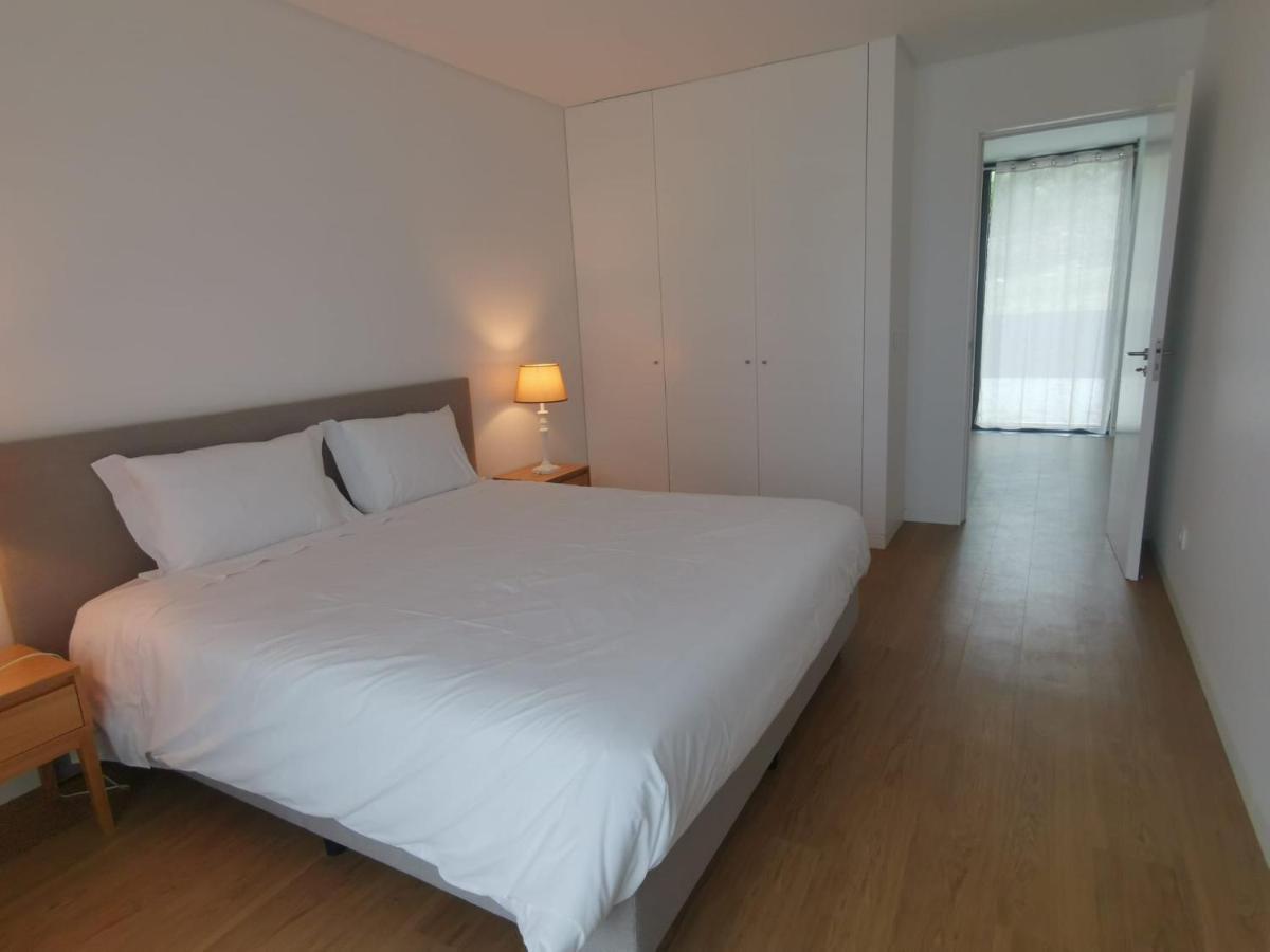 Gale T3 Villa Caloura Bagian luar foto
