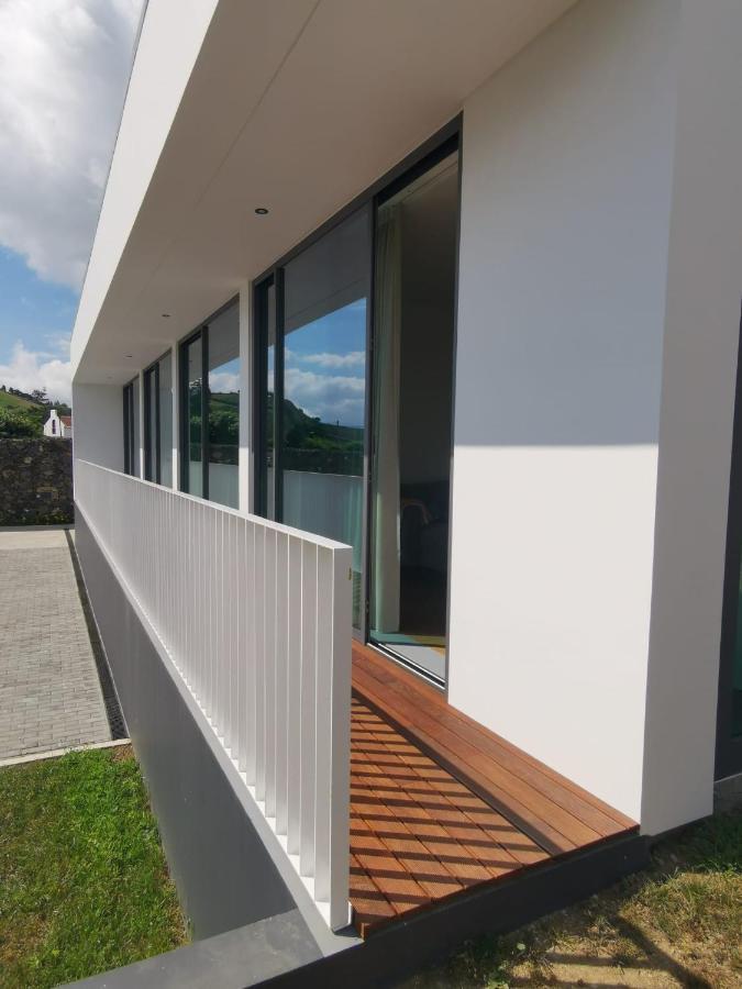 Gale T3 Villa Caloura Bagian luar foto