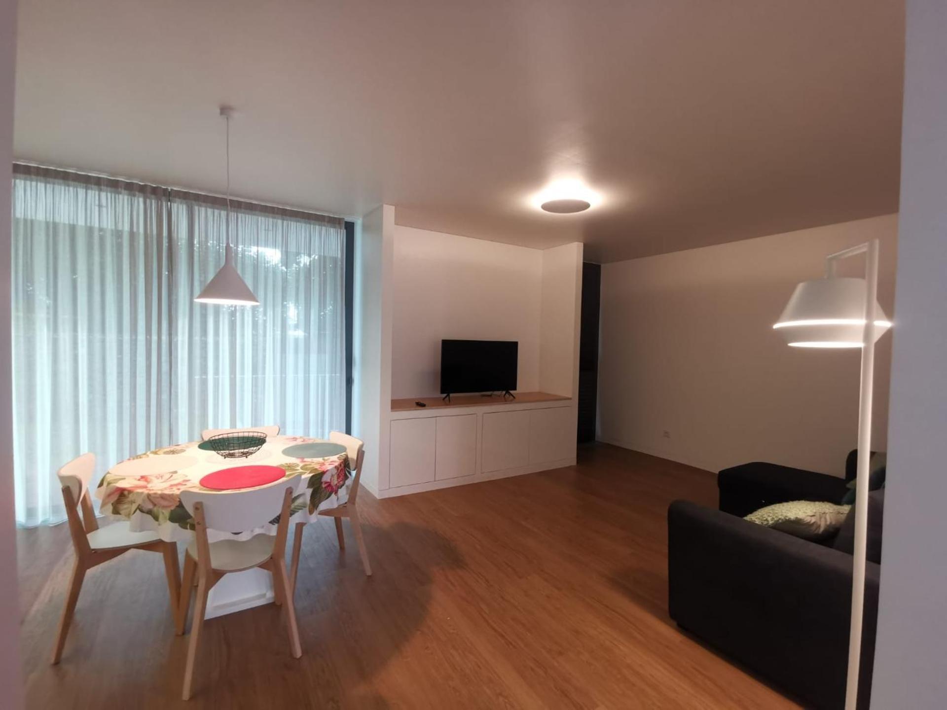 Gale T3 Villa Caloura Bagian luar foto