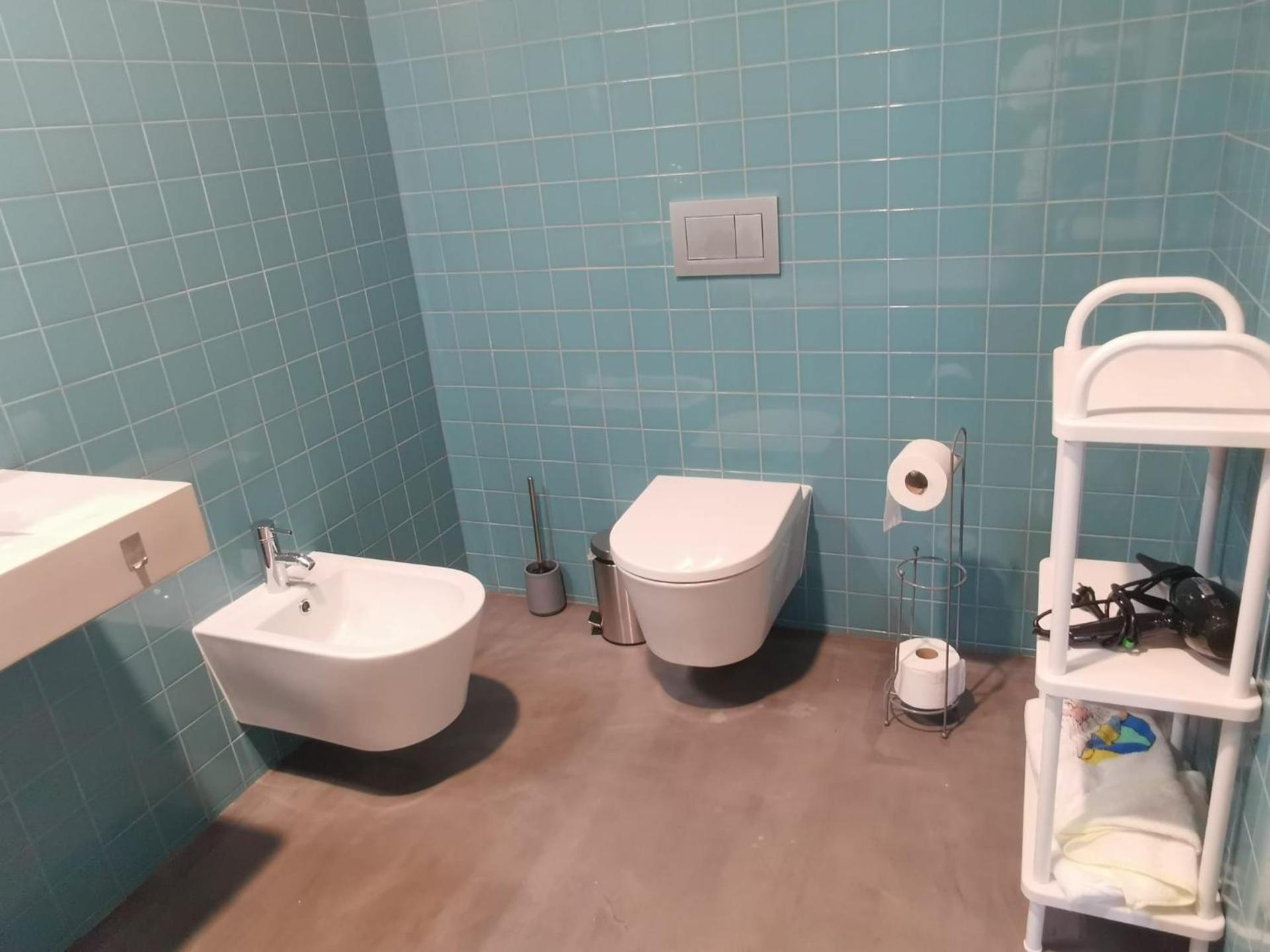 Gale T3 Villa Caloura Bagian luar foto