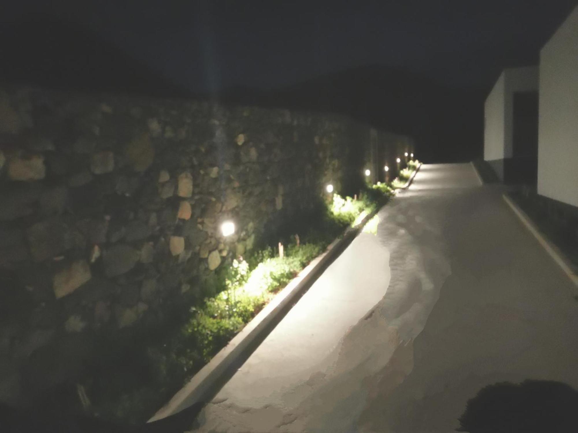 Gale T3 Villa Caloura Bagian luar foto